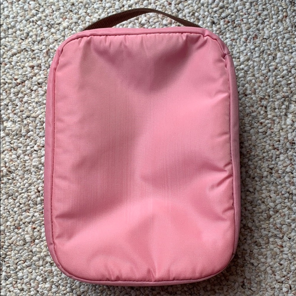 LL Bean Lunchbox - Picture 2 of 3